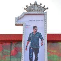 Dookudu 50days Function - Pictures | Picture 123653